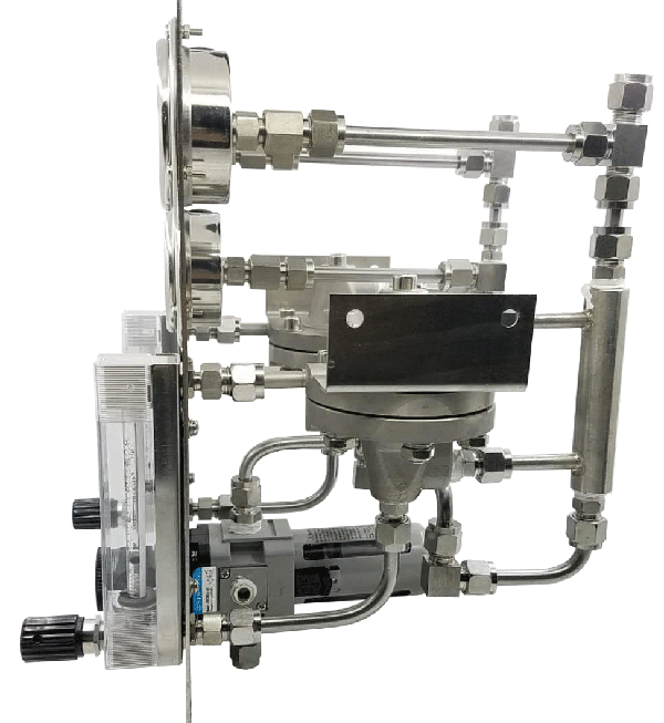 ����ʽҺλӋ�����b��(�p·)����