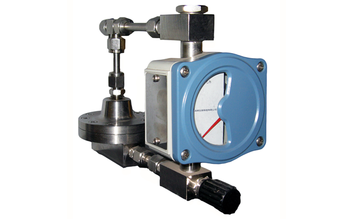 ����ʽҺλӋ�����b��