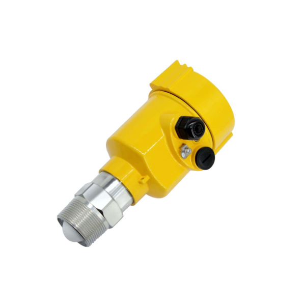 80G���_��λӋ