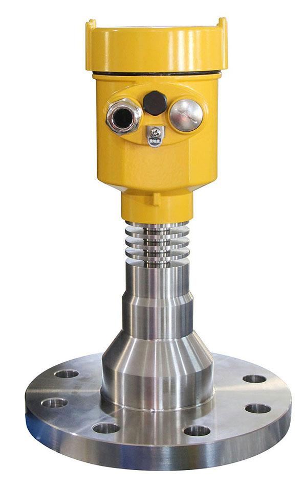 80g���_��λӋ