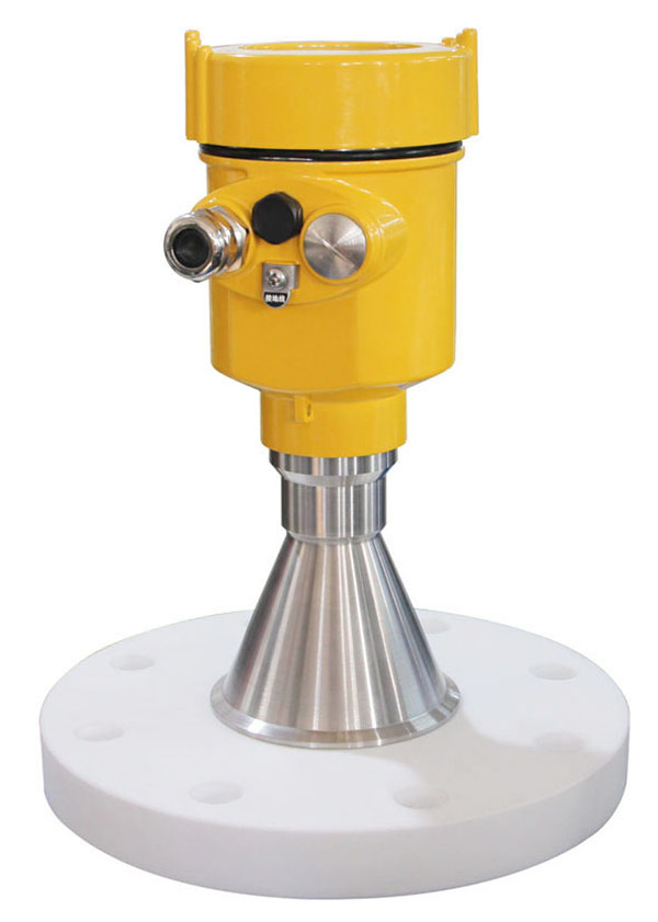 80G���_��λӋ