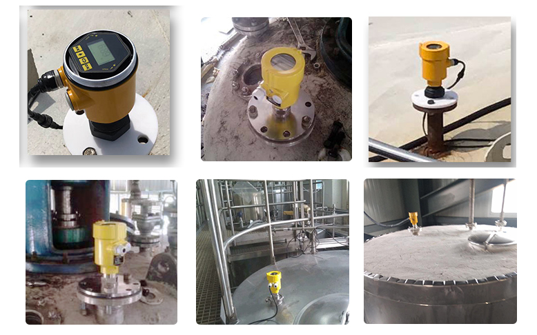 ���_ҺλӋ����