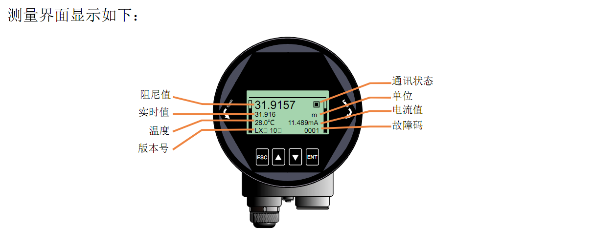 80G���_��λӋ�Ӿ��D