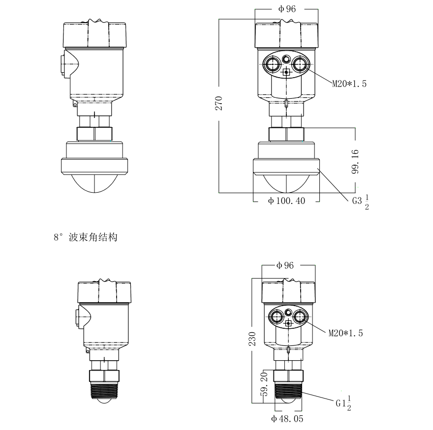 80G���_��λӋ