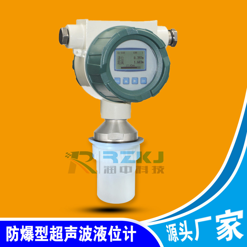 �����ͳ���ҺλӋ