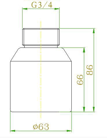 �����������Ӌ