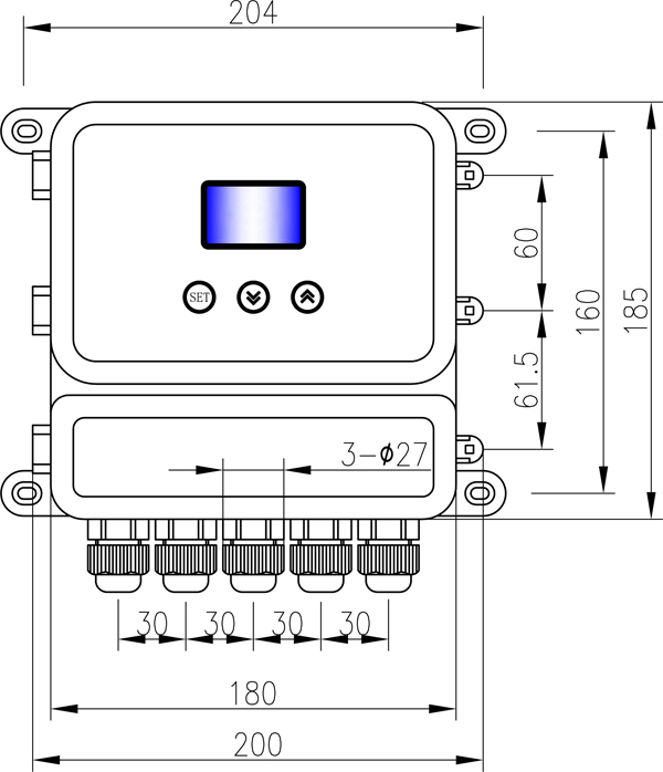 �����������Ӌ