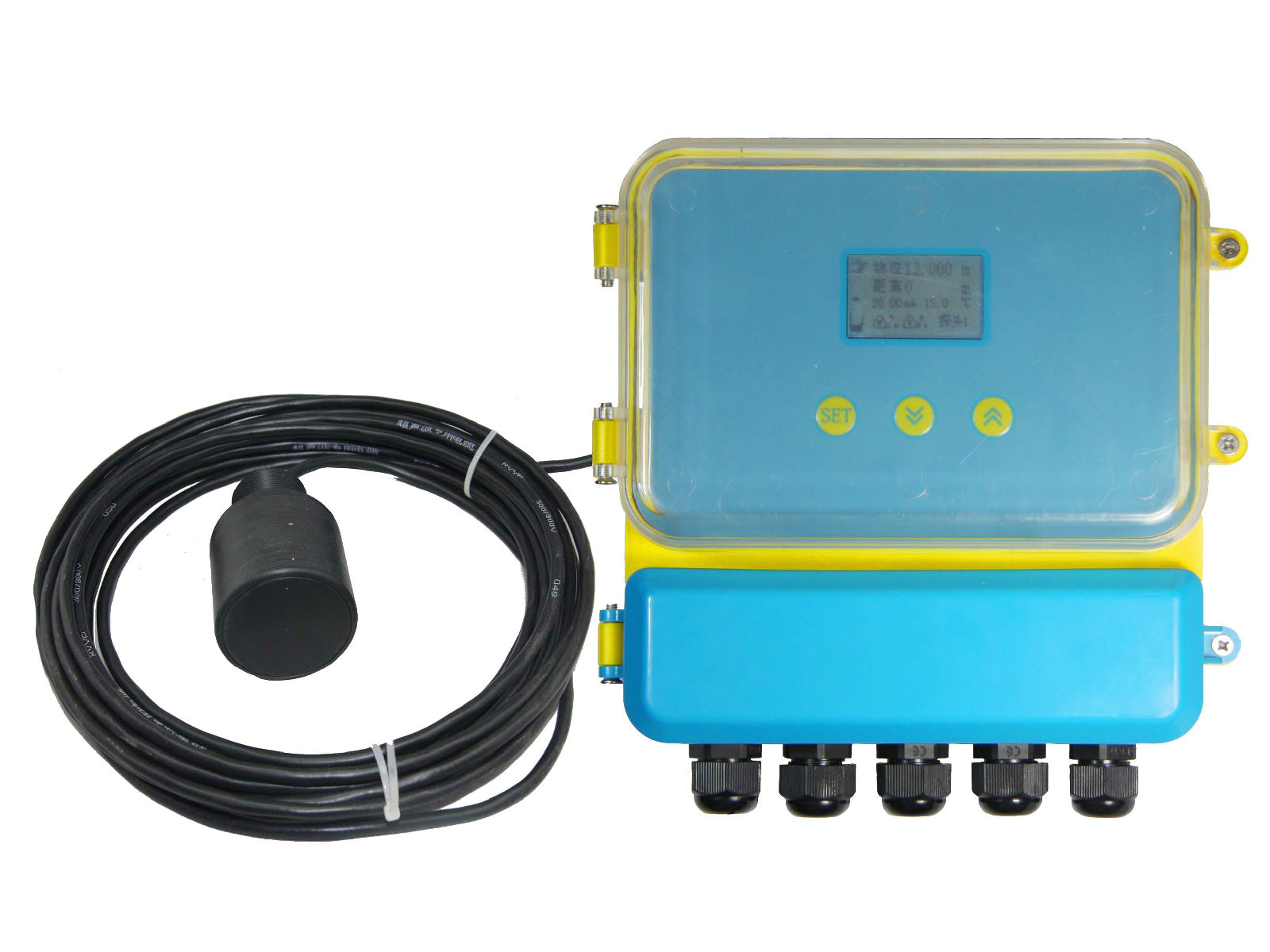 �����������Ӌ